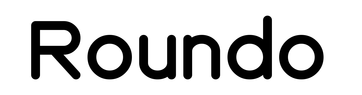 Roundo